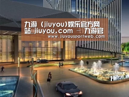 案例展示二