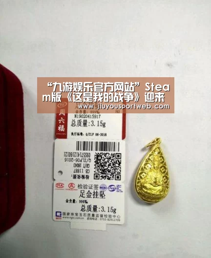 “九游娱乐官方网站”Steam版《这是我的战争》迎来周末免费(图4)