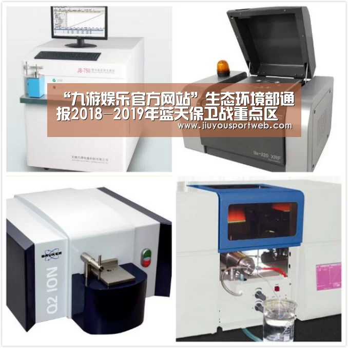 “九游娱乐官方网站”生态环境部通报2018-2019年蓝天保卫战重点区域强化督查汾渭平原工作进展(9月26日)(图1) 九游官网